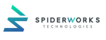 SpiderWorks Technologies Pvt Ltd company logo