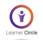Spinircle India Pvt Ltd - learnercircle.in company logo