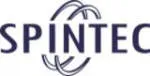 Spintec Engineering Pvt Ltd company logo
