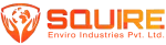 SquireEnviro Industries Pvt Ltd company logo