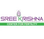 Sree krishna hospital valayanchirangara company logo
