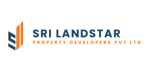 Sri Landstar Property Developers Private Ltd company logo