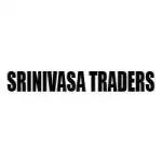 Sri Srinivasa Traders company logo