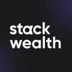 Stack Wealth company logo