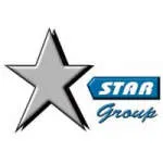 Star International Pvt. Ltd. company logo