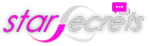 Star Secrets company logo