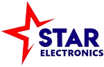 Star World Electronics Co W.l.l company logo