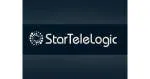 StarTele Logic company logo