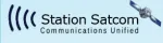 Station Satcom Pvt Ltd company logo