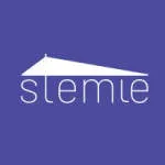 Stemle Institute of Education Private Limited company logo