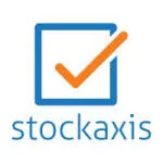 Stock Axis company logo