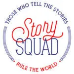 Story Squad Migration Consultants company logo