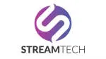 Stream Technologies company logo