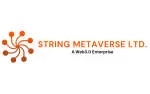 String Metaverse Ltd company logo