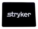 Stryker company logo