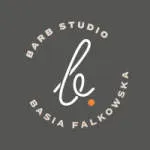 Studio Barb company logo