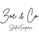 Studio1Emporio company logo