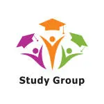 Study.com C company logo