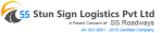 Stun Sign Logistics Pvt Ltd company logo