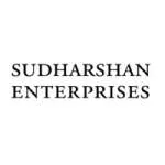 Sudharshan Enterprises company logo