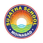 Sujatha School company logo