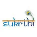 Sukrthi Recruit company logo