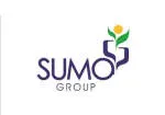 Sumo Technologies Pvt Ltd company logo