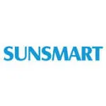 SunSmart Technologies company logo