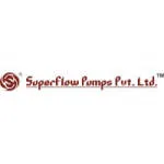 Superflow Pumps Pvt Ltd company logo