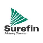 Surefin Advisors company logo