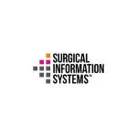 Surgical Information Systems company logo