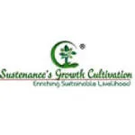 Sustenance Marketplace Pvt.Ltd company logo