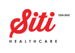 Susthiti Healthcare Private Limited company logo