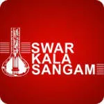Swar Kala Sangam company logo