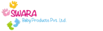 Swara Baby Products Pvt. Ltd. company logo