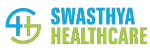 Swasthya Integrated Health and Fitness Academy. company logo
