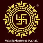 Swastik Matrimony Pvt. Ltd. company logo