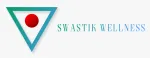 Swastik Wellness company logo