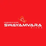 Swayamvara Silks company logo