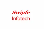 Swipfe Infotech company logo