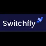 Switchfly company logo