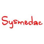 Sysmedac Technologies India Private Limited company logo