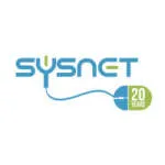 Sysnet Global Technologies Pvt.Ltd company logo