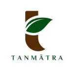 TANMATRA AYURVEDA company logo