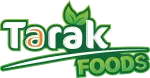 TARAK FOOD PRODUCT company logo