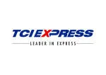 TCI EXPRESS LTD company logo