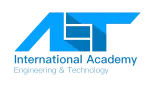 TECH U INTERNATIONAL ACADEMY company logo