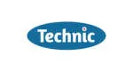 TECHNIC ELECTRONIC CORPORATION company logo