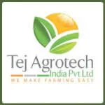 TEJ AGROTECH INDIA PRIVATE LIMITED company logo