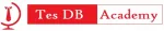 TES DB ACADEMY company logo